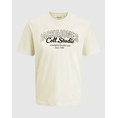Product JACK&JONES JJMAKOTO TEE SS CREW NECK JNR thumbnail image