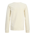 Product JACK&JONES JJMAKOTO TEE LS CREW NECK JNR thumbnail image