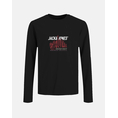 Product JACK&JONES JORYORK TEE LS CREW NECK FST JNR thumbnail image