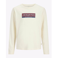 Product JACK&JONES JORINWOOD BLOCK BRANDING TEE LS CN JNR thumbnail image