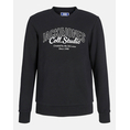 Product JACK&JONES JJMAKOTO SWEAT CREW NECK JNR thumbnail image