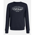 Product JACK&JONES JJMAKOTO SWEAT CREW NECK JNR thumbnail image