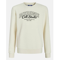 Product JACK&JONES JJMAKOTO SWEAT CREW NECK JNR thumbnail image