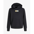 Product JACK&JONES JJPAN SWEAT HOOD JNR thumbnail image