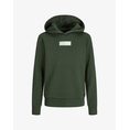 Product JACK&JONES JJPAN SWEAT HOOD JNR thumbnail image
