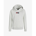 Product JACK&JONES JJPAN SWEAT HOOD JNR thumbnail image