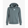 Product JACK&JONES JJPAN SWEAT HOOD JNR thumbnail image
