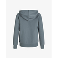 Product JACK&JONES JJPAN SWEAT HOOD JNR thumbnail image