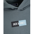 Product JACK&JONES JJPAN SWEAT HOOD JNR thumbnail image