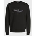 Product JACK&JONES JORINWOOD SWEAT CREW NECK FST JNR thumbnail image