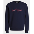 Product JACK&JONES JORINWOOD SWEAT CREW NECK FST JNR thumbnail image
