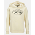 Product JACK&JONES JJMAKOTO SWEAT HOOD UB JNR thumbnail image