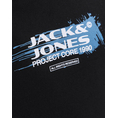 Product JACK&JONES JCOCONDOR SWEAT HOOD FST JNR thumbnail image