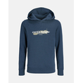 Product JACK&JONES JCOCONDOR SWEAT HOOD FST JNR thumbnail image