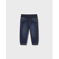Product MAYORAL ΠΑΝΤΕΛΟΝΙ SOFT DENIM JOGGER thumbnail image