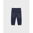 Product MAYORAL ΠΑΝΤΕΛΟΝΙ SOFT DENIM JOGGER thumbnail image