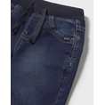 Product MAYORAL ΠΑΝΤΕΛΟΝΙ SOFT DENIM JOGGER thumbnail image