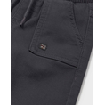 Product MAYORAL ΠΑΝΤΕΛΟΝΙ JOGGER ΚΑΠΑΡΤ ΑΠΑΛΟ thumbnail image