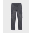Product MAYORAL ΠΑΝΤΕΛΟΝΙ SOFT DENIM JOGGER thumbnail image