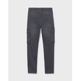 Product MAYORAL ΠΑΝΤΕΛΟΝΙ SOFT DENIM JOGGER thumbnail image