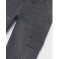 Product MAYORAL ΠΑΝΤΕΛΟΝΙ SOFT DENIM JOGGER thumbnail image