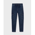 Product MAYORAL ΠΑΝΤΕΛΟΝΙ SOFT DENIM JOGGER thumbnail image