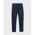 Product MAYORAL ΠΑΝΤΕΛΟΝΙ SOFT DENIM JOGGER thumbnail image