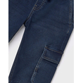 Product MAYORAL ΠΑΝΤΕΛΟΝΙ SOFT DENIM JOGGER thumbnail image