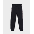 Product MAYORAL CONTRAST PANTS thumbnail image
