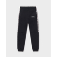 Product MAYORAL CONTRAST PANTS thumbnail image