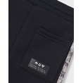Product MAYORAL CONTRAST PANTS thumbnail image