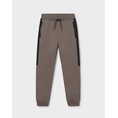 Product MAYORAL CONTRAST PANTS thumbnail image