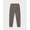 Product MAYORAL CONTRAST PANTS thumbnail image