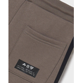 Product MAYORAL CONTRAST PANTS thumbnail image