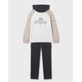 Product MAYORAL ΦΟΡΜΑ BLOCKING thumbnail image