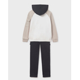 Product MAYORAL ΦΟΡΜΑ BLOCKING thumbnail image