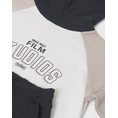 Product MAYORAL ΦΟΡΜΑ BLOCKING thumbnail image