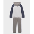 Product MAYORAL ΦΟΡΜΑ BLOCKING thumbnail image