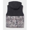 Product MAYORAL REVERSIBLE VEST thumbnail image