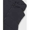 Product MAYORAL REVERSIBLE VEST thumbnail image