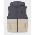 Product MAYORAL REVERSIBLE VEST thumbnail image