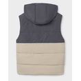 Product MAYORAL REVERSIBLE VEST thumbnail image
