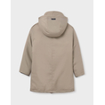 Product MAYORAL ΠΑΡΚΑ thumbnail image