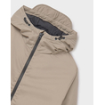 Product MAYORAL ΠΑΡΚΑ thumbnail image