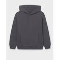 Product MAYORAL ΠΟΥΛΟΒΕΡ thumbnail image