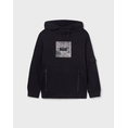 Product MAYORAL ΦΟΥΤΕΡ ΑΝΤΙΘΕΣΗ thumbnail image