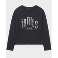 Product MAYORAL ΜΠΛΟΥΖΑ ΜΑΚΡΥΜΑΝΙΚΗ "TRAILS" thumbnail image
