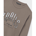 Product MAYORAL ΜΠΛΟΥΖΑ ΜΑΚΡΥΜΑΝΙΚΗ "TRAILS" thumbnail image