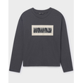 Product MAYORAL ΜΠΛΟΥΖΑ ΜΑΚΡΥΜΑΝΙΚO "NOMAD" thumbnail image