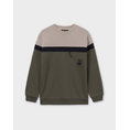 Product MAYORAL ΦΟΥΤΕΡ BLOCKING thumbnail image